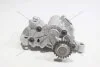 Насос масляний (22 зуба) Scoda Octavia, Superb (15-23) Audi A1-A8, Q2-8 (15-23) VW Golf, Tiguan (13-23) VIKA Premium '11151773335 (фото 4)