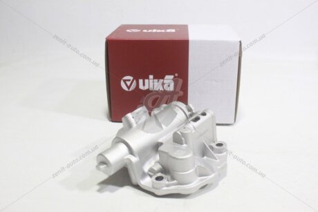 Насос масляний (22 зуба) Scoda Octavia, Superb (15-23) Audi A1-A8, Q2-8 (15-23) VW Golf, Tiguan (13-23) VIKA Premium '11151773335