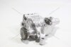 Насос масляний (22 зуба) Scoda Octavia, Superb (15-23) Audi A1-A8, Q2-8 (15-23) VW Golf, Tiguan (13-23) VIKA Premium '11151773335 (фото 5)