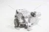 Насос масляний (22 зуба) Scoda Octavia, Superb (15-23) Audi A1-A8, Q2-8 (15-23) VW Golf, Tiguan (13-23) VIKA Premium '11151773335 (фото 5)