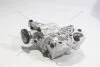 Насос масляний (22 зуба) Scoda Octavia, Superb (15-23) Audi A1-A8, Q2-8 (15-23) VW Golf, Tiguan (13-23) VIKA Premium '11151773335 (фото 7)