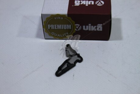 Сітка насоса масляного VIKA Premium '11151775335