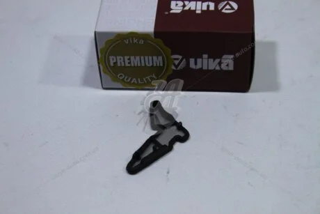 Сітка насоса масляного VIKA Premium '11151775335