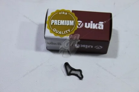 Сітка насоса масляного VIKA Premium '11151775835