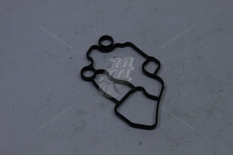 Прокладка масляного радіатора VIKA Premium '11151785335