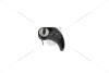 Натяжитель цепи маслонасоса 1,6i 2,0i Skoda Octavia I II Fabia I Superb I VW Golf IV Bora VIKA Premium '11151785835 (фото 1)