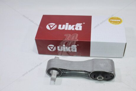 Опора двигуна VIKA Premium '11169035