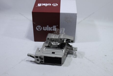 Опора двигуна ліва/права BMW 1, 2, X1, X2, MINI (15-24) VIKA Premium '11169135