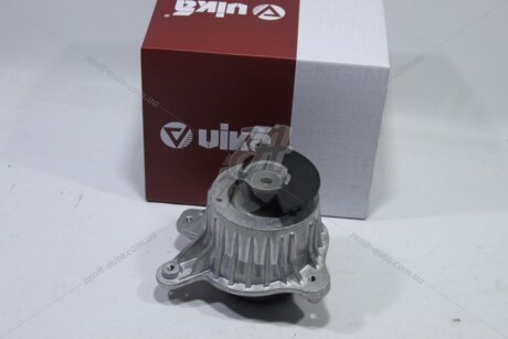 Опора двигуна ліва MB C Class A205, C205, S205, W205/CLS C257 /E-Class A238, C238 (14-23) VIKA Premium '11169535