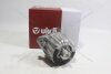 Подушка двигуна ліва MB C204, S204, W204, C218, X218, A207, C207, S212, W212 (06-17) VIKA Premium '11169835 (фото 1)