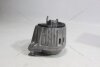 Подушка двигуна ліва MB C204, S204, W204, C218, X218, A207, C207, S212, W212 (06-17) VIKA Premium '11169835 (фото 2)