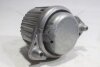 Подушка двигуна ліва MB C204, S204, W204, C218, X218, A207, C207, S212, W212 (06-17) VIKA Premium '11169835 (фото 4)