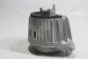 Подушка двигуна ліва MB C204, S204, W204, C218, X218, A207, C207, S212, W212 (06-17) VIKA Premium '11169835 (фото 6)