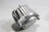 Подушка двигуна ліва MB C204, S204, W204, C218, X218, A207, C207, S212, W212 (06-17) VIKA Premium '11169835 (фото 7)