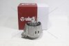 Подушка двигуна права MB C204, S204, W204, C218, X218, A207, C207, S212, W212 (06-17) VIKA Premium '11169935 (фото 2)