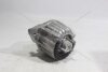 Подушка двигуна права MB C204, S204, W204, C218, X218, A207, C207, S212, W212 (06-17) VIKA Premium '11169935 (фото 3)