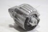 Подушка двигуна права MB C204, S204, W204, C218, X218, A207, C207, S212, W212 (06-17) VIKA Premium '11169935 (фото 4)