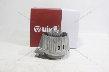 Подушка двигуна права MB C204, S204, W204, C218, X218, A207, C207, S212, W212 (06-17) VIKA Premium '11169935