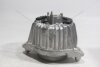 Подушка двигуна права MB C204, S204, W204, C218, X218, A207, C207, S212, W212 (06-17) VIKA Premium '11169935 (фото 5)