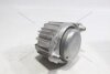 Подушка двигуна права MB C204, S204, W204, C218, X218, A207, C207, S212, W212 (06-17) VIKA Premium '11169935 (фото 7)