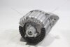 Подушка двигуна права MB C204, S204, W204, C218, X218, A207, C207, S212, W212 (06-17) VIKA Premium '11169935 (фото 8)