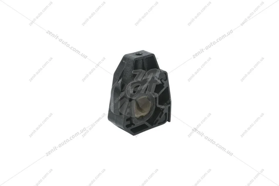 Опора радиатора нижняя Skoda Fabia I VW Polo IV VIKA Premium '11210260535 (фото 1)