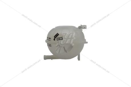 Бачок расширительный Skoda Fabia I II III, Rapid Roomster /VW Polo IV V VIKA Premium '11210394535