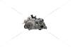 Насос водяной (Помпа) (внутри) Skoda Fabia III, Octavia III, IV/VW Passat B8, Golf VII, Jetta IV 1.0 1.2 1.4 1.6 VIKA Premium '11211268635 (фото 1)