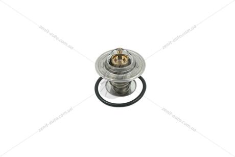 Термостат ОР ДВЗ 1,4d 1,9d 2,0d Skoda Fabia I II Octavia I II Roomster, VW Golf IV V VIKA Premium '11211312035