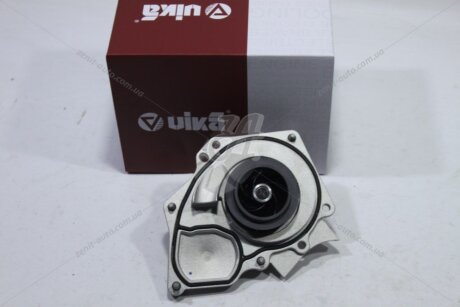 Насос водяний (Помпа) VIKA Premium '11211531235