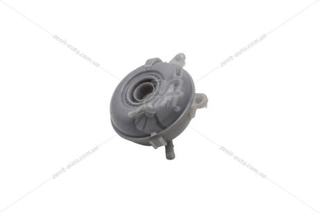 Бачок расширительный ОЖ (внутри) Skoda Octavia III, Superb III /VW Golf VII, Passat B8, Tiguan II VIKA Premium '11211687035