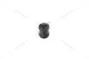 Фланець cистеми охолодження 1,8TSI 2,0TSI Skoda Octavia II Superb II VW Golf V VI Jetta III iV Passat B6 B7 VIKA Premium '11211710935 (фото 1)