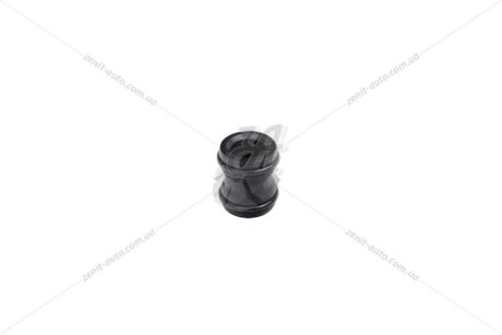 Трубка ОЖ 1,8TSI 2,0TSI Skoda Octavia II Superb II VW Golf V VI Jetta III iV Passat B6 B7 VIKA Premium '11211710935