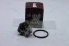 Термостат 71°C Audi 80, 100/VW Jetta, T3, Passat B1, Golf I (70-91) VIKA Premium '11211795135 (фото 2)