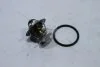 Термостат 71°C Audi 80, 100/VW Jetta, T3, Passat B1, Golf I (70-91) VIKA Premium '11211795135 (фото 4)
