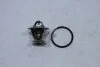 Термостат 71°C Audi 80, 100/VW Jetta, T3, Passat B1, Golf I (70-91) VIKA Premium '11211795135 (фото 5)
