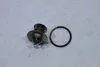 Термостат 71°C Audi 80, 100/VW Jetta, T3, Passat B1, Golf I (70-91) VIKA Premium '11211795135 (фото 7)