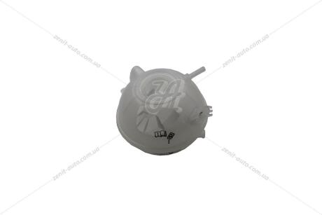Бачок расширительный ОЖ (внутри) Skoda Octavia I/ VW Golf IV, Bora VIKA Premium '11211827335