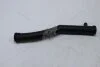 Патрубок охолодження Scoda Fabia, Rapid, VW Polo, Jetta, Tiguan (11-) VIKA Premium '11211827635 (фото 1)