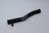 Патрубок охолодження Scoda Fabia, Rapid, VW Polo, Jetta, Tiguan (11-) VIKA Premium '11211827635 (фото 2)