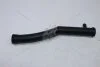 Патрубок охолодження Scoda Fabia, Rapid, VW Polo, Jetta, Tiguan (11-) VIKA Premium '11211827635 (фото 3)