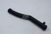 Патрубок охолодження Scoda Fabia, Rapid, VW Polo, Jetta, Tiguan (11-) VIKA Premium '11211827635 (фото 4)