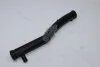 Патрубок охолодження Scoda Fabia, Rapid, VW Polo, Jetta, Tiguan (11-) VIKA Premium '11211827635 (фото 5)