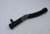 Патрубок охолодження Scoda Fabia, Rapid, VW Polo, Jetta, Tiguan (11-) VIKA Premium '11211827635 (фото 6)