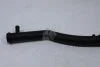 Патрубок охолодження Scoda Fabia, Rapid, VW Polo, Jetta, Tiguan (11-) VIKA Premium '11211827635 (фото 7)