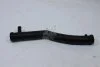 Патрубок охолодження Scoda Fabia, Rapid, VW Polo, Jetta, Tiguan (11-) VIKA Premium '11211827635 (фото 8)