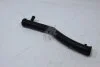 Патрубок охолодження Scoda Fabia, Rapid, VW Polo, Jetta, Tiguan (11-) VIKA Premium '11211827635 (фото 9)
