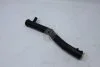Патрубок охолодження Scoda Fabia, Rapid, VW Polo, Jetta, Tiguan (11-) VIKA Premium '11211827635 (фото 10)