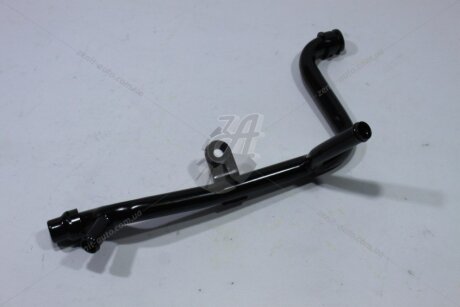 Трубка охолоджувальної рідини чавун VIKA Premium '11211831035