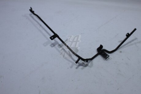 Патрубок охолодження метал.Audi A3/Skoda Octavia, Superb/VW Passat B6, Jetta, Golf V,Tiguan 1.8,2.0TFSI (03-18) VIKA Premium '11211831635